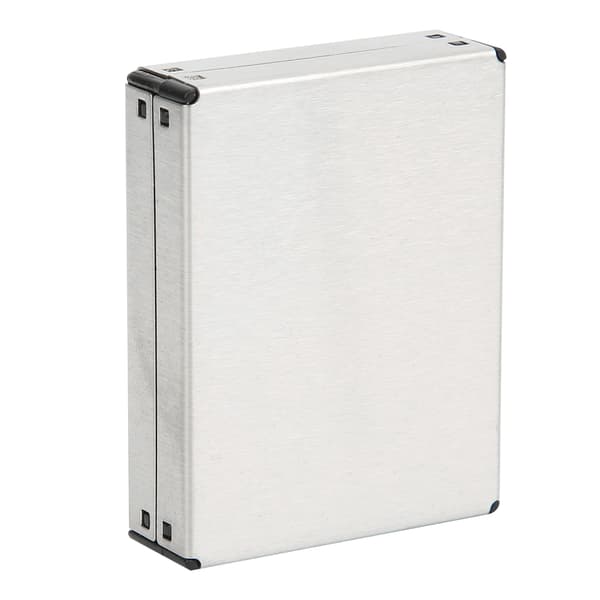 PM G7 Partikelkoncentrationssensor IoT PM2.5 Omgivande Partikelkoncentration Lasersensor 5V