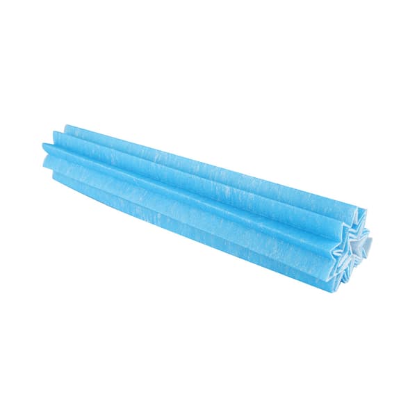 Luftfilter til Dakine MCK57LMV2 MC70KMV2 Daikin luftrenser
