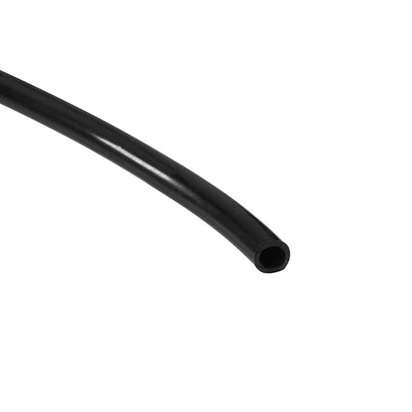 20M Trädgårdsbevattning Dropprör 3/5mm Mikrorör Slangledning Droppsystem HG