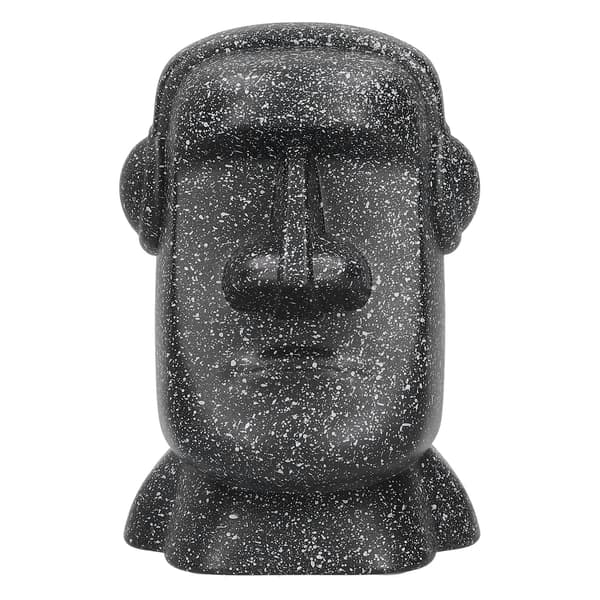 Bluetooth-kaiutin USB-lataus subwoofer stereo langaton Bluetooth-kaiutin kotiin