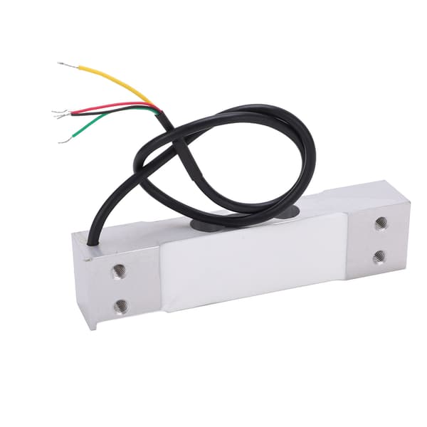 30 kg parallellbalk elektronisk lastcell vågsensor hög precision