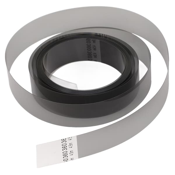 Printer Encoder Strip Lineær Encoder Strip Velegnet til Flatbed-maskiner Inkjetprintere
