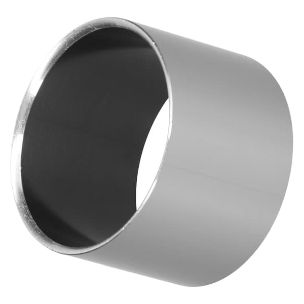 Luftkompressor Cylinderforing Aluminiumlegering Lydløst Oliefri Tilbehør til OTS