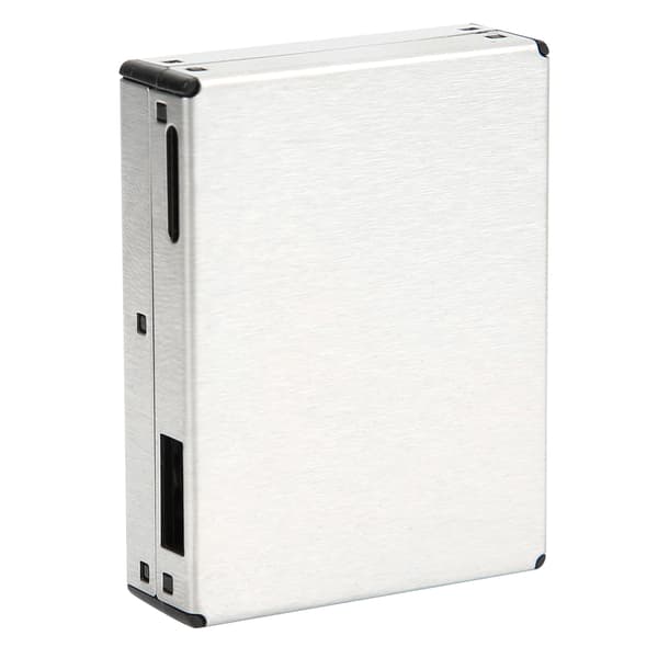 PM G7 Partikelkoncentrationssensor IoT PM2.5 Omgivande Partikelkoncentration Lasersensor 5V