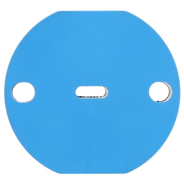 -50 ~ 400 grader PT100 temperaturtransmitter DC24V udgang 0-10V sensor