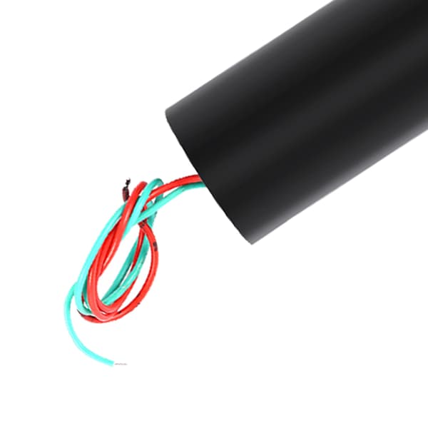 3V-6V 700KV Högspänningsgenerator Transformator Boost Inverter Pulsantändning