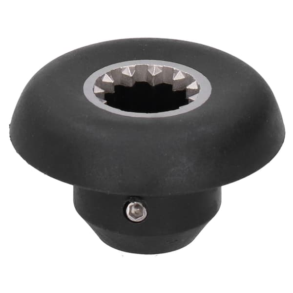 Blender Drive Socket Kit Tilbehør Retvinklet Nøgle Reservedele Passer til Vitamix