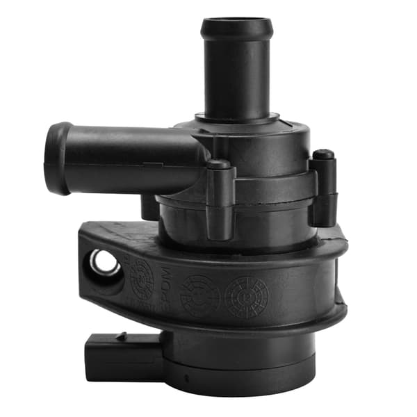 Vattenpump 1K0965561J Extra Kylvätskepump Passar Olika Fordon
