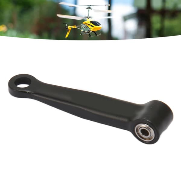 DFC Pitch Link til Flywing FW450 V3 RC Helikopter Reservedele