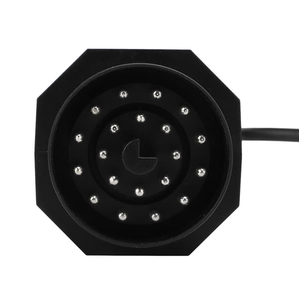 SRS Airbag Light Scan Reset-enhet kompatibel med BMW E36 E46 E34 E38 E39 Z3 Z4 X5