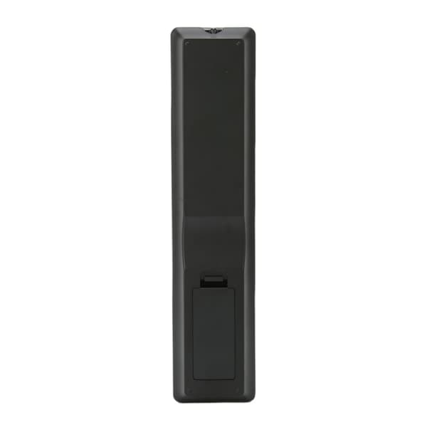 Ersättningsfjärrkontroll för Marantz RC001CD, ingen programmering behövs, direkt passform
