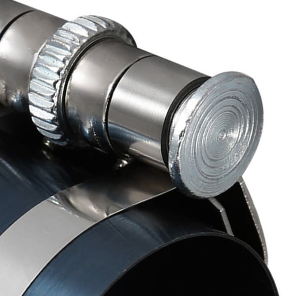 Motor Kolvrings kompressorverktyg 53-125mm/175mm 3\" Spärrinstallatör