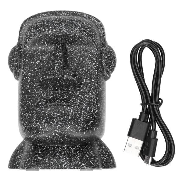 Bluetooth-kaiutin USB-lataus subwoofer stereo langaton Bluetooth-kaiutin kotiin
