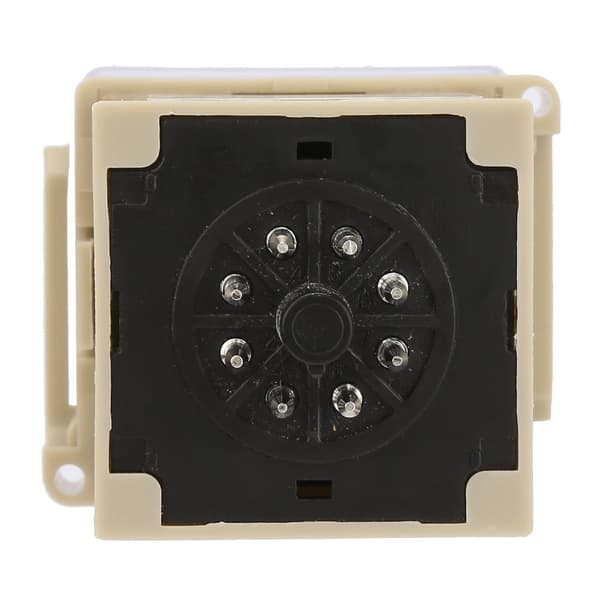 E5C4-R Digital Temperaturregulator Termostat med K-typ termoelementprob