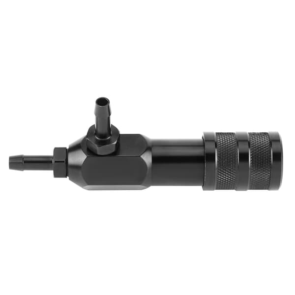 1-30 PSI Universal Justerbar Turbo Boost Controller til Bil, Manuel Lukket Kredsløbsregulator