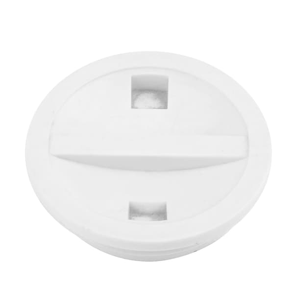 Pool SPA Plug Golvbrunnsskydd Filter Ersättning PooltillbehörB