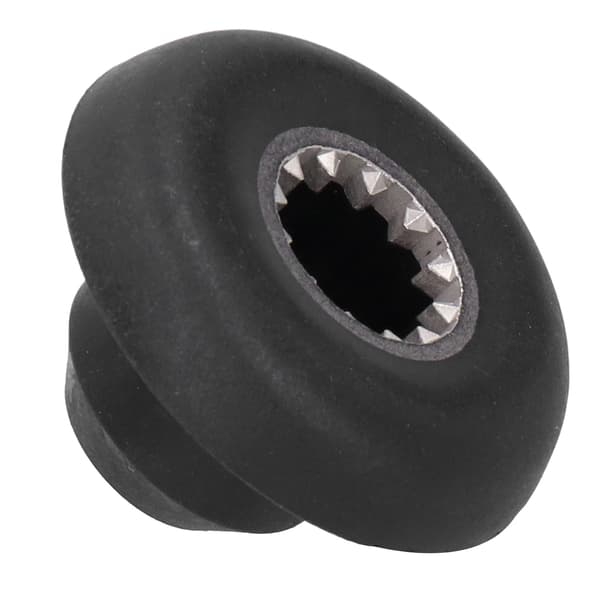 Blender Drive Socket Kit Tilbehør Retvinklet Nøgle Reservedele Passer til Vitamix