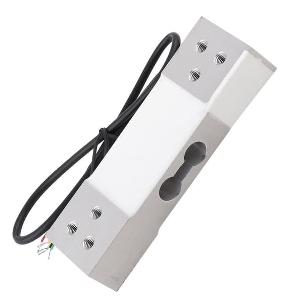 100 kg parallellbalk elektronisk lastcell vågsensor hög noggrannhet