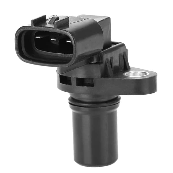 33220-76G00 Knastakselpositionssensor til Suzuki Motor
