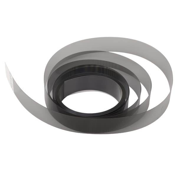 Printer Encoder Strip Lineær Encoder Strip Velegnet til Flatbed-maskiner Inkjetprintere
