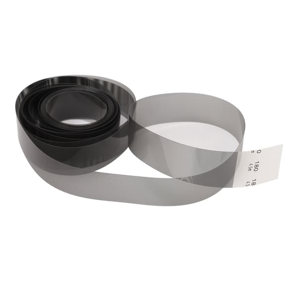 Printer Encoder Strip Kodning PET Film Udskiftning Raster Dele Printhoved Tilbehør 180DPI