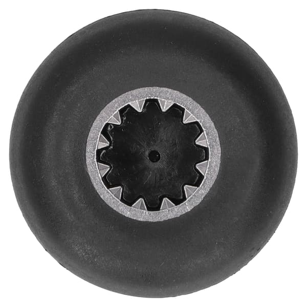 Blender Drive Socket Kit Tilbehør Retvinklet Nøgle Reservedele Passer til Vitamix