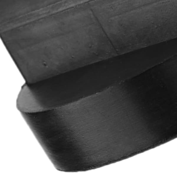 Biljack gummikudde adapter slitsad ramstöd för Audi TT RS R8 A6 A7