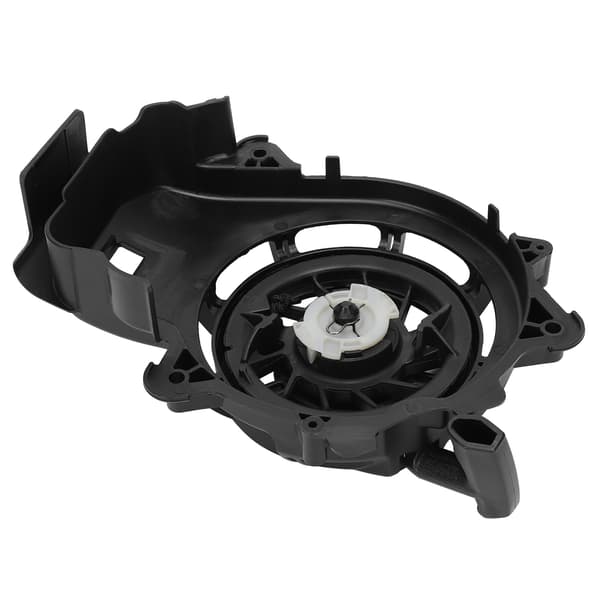 Trækstart 594062 til Briggs&Stratton 093J02 Haveudstyrsdele