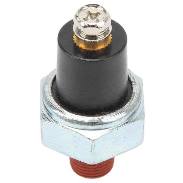 Generac Generator Olietrykssensor 1/8in NPT 8PSI G099236 Reservedel
