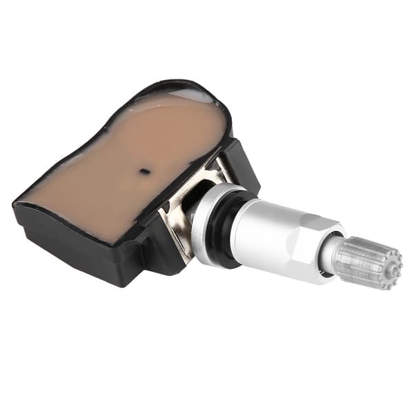TPMS Dæktrykssensor 407003VU0A til Nissan Renault, OE-erstatning