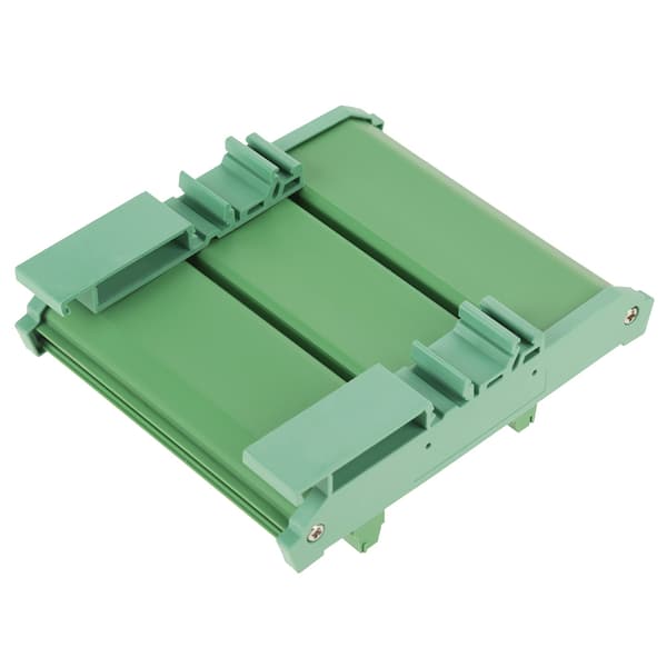 SCSI68 68-bens DB Type hunstik breakout board terminalmodul