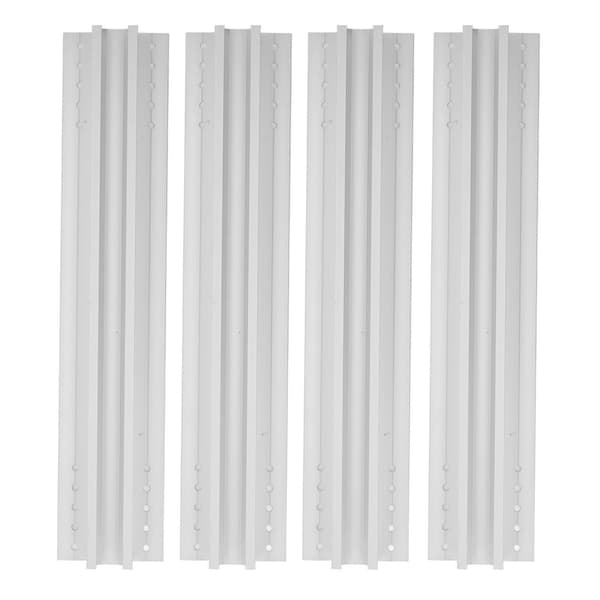 Solpanel Monteringsbeslag Sæt Aluminiumlegering Fastgør Solpanel PV Monteringsstativ