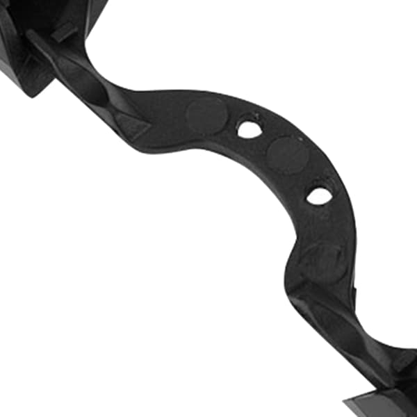 Erstatningssæt med brugerdefinerede kofangerknapper til Xbox One Elite-controller med reparationsværktøj
