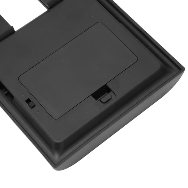 35 mm dias scanner med LED-lys - konverterer film og negativer til JPEG til iPhone Android