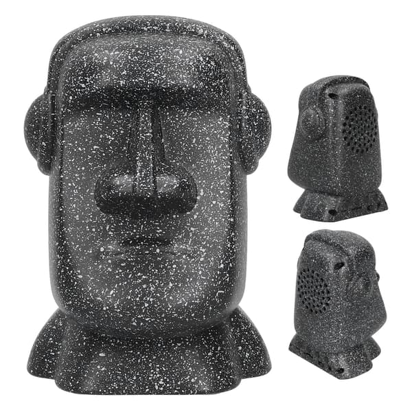 Bluetooth-kaiutin USB-lataus subwoofer stereo langaton Bluetooth-kaiutin kotiin