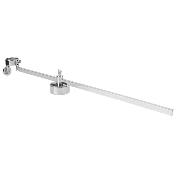 Plasmaskærer P80 Brænder Kompas Måler Magnetisk Base Guide Værktøj