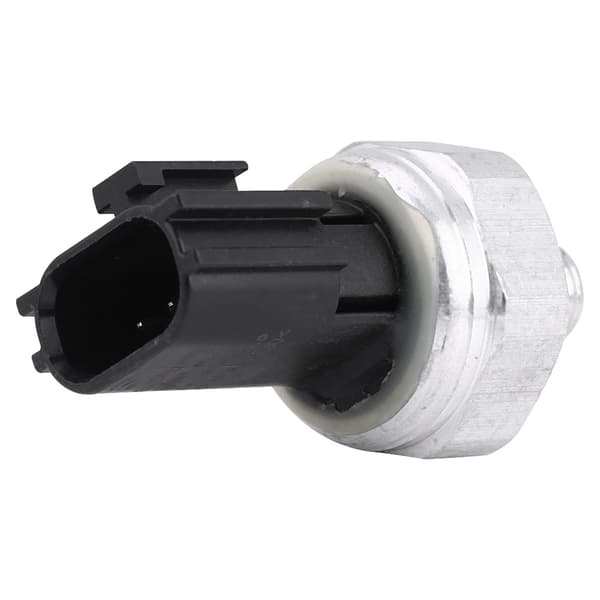 Olietryksensorafbryder til Nissan Altima Sentra 2.5L 25070-CD000 CD00A