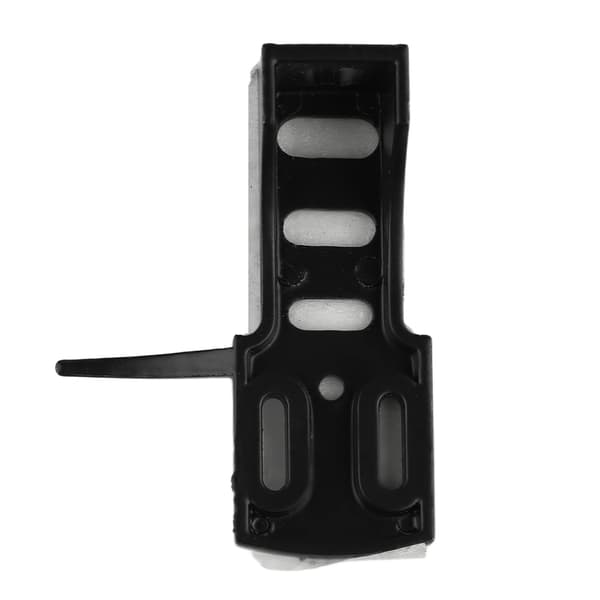Pladespiller Headshell Fonograf Headshell Pladespiller Headshell Phono Headshell Tilbehør