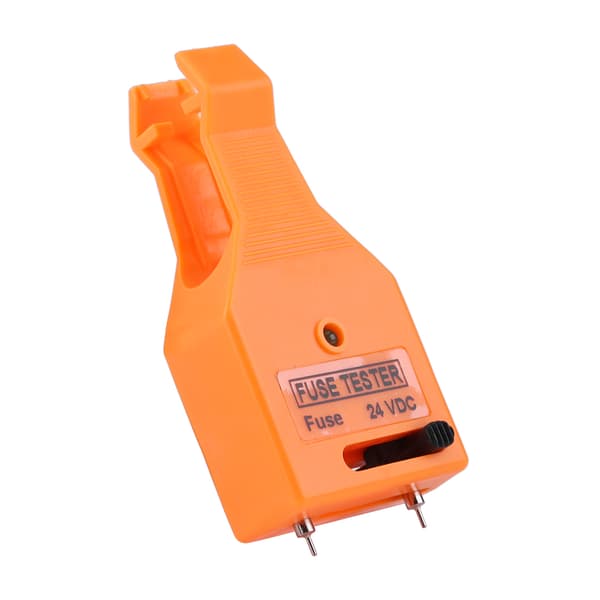 Kredsløbstester Bilbladssikringstester Aftrækker Fjernelse Diagnostisk Værktøj