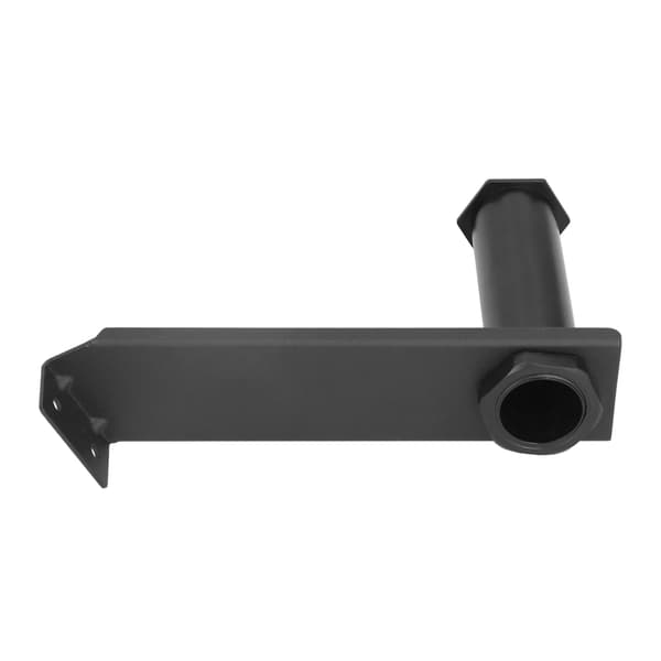 Filamentmonteringsstativ Spoleholder 3D-printertilbehør til CR10/MK10 trådrammerør