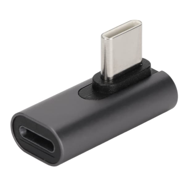 USB-C til Lightning-adapter, USB 3.1 10 Gbps dataomformer til iOS-enheder