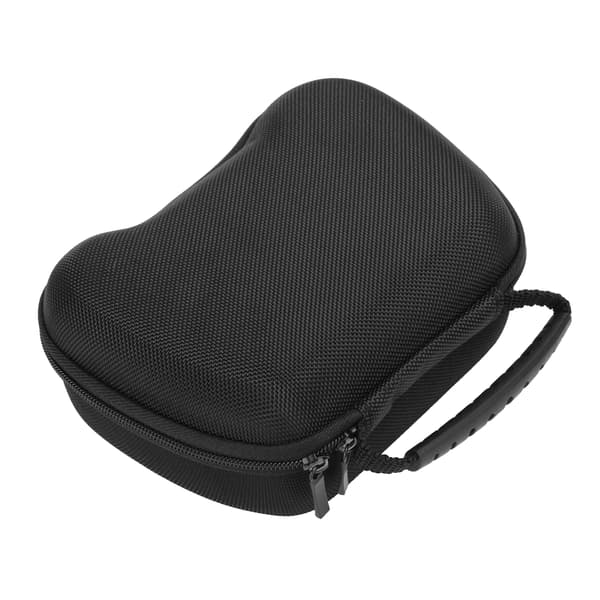 Bærbar PS5 Controller Hard Shell Rejsetaske, Gamepad Opbevaringspose, Stødsikker Bæretaske