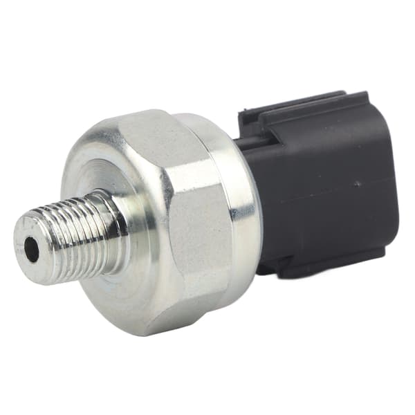 Olietryksensorafbryder til Nissan Altima Sentra 2.5L 25070-CD000 CD00A