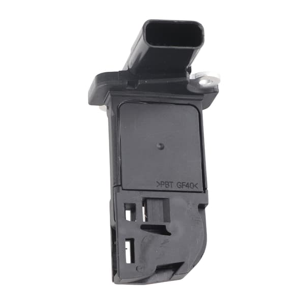 Luftstrømssensor MAF-måler 7M51-12B579-BB AFH70M-79 Erstatning til Ford Focus C-Max Kuga