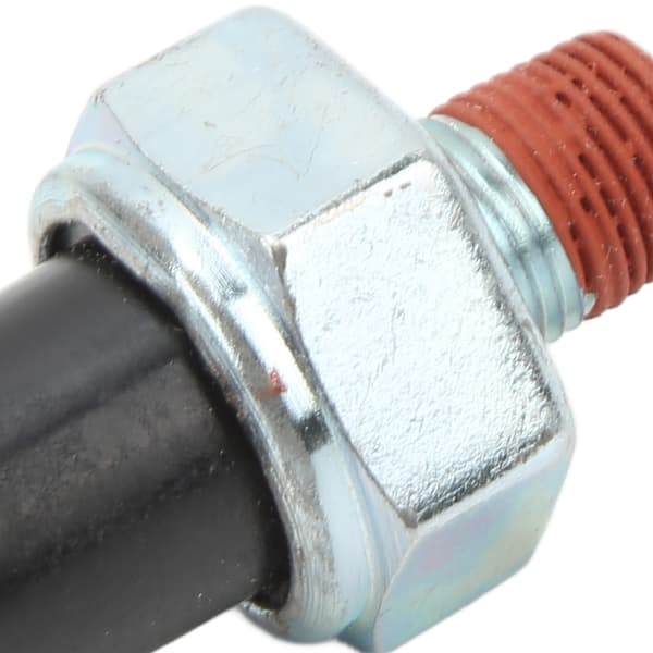 Generac Generator Olietrykssensor 1/8in NPT 8PSI G099236 Reservedel