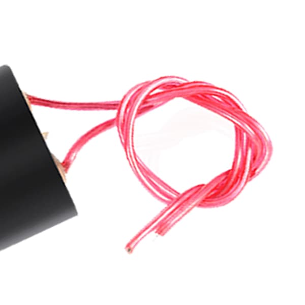 3V-6V 700KV Högspänningsgenerator Transformator Boost Inverter Pulsantändning