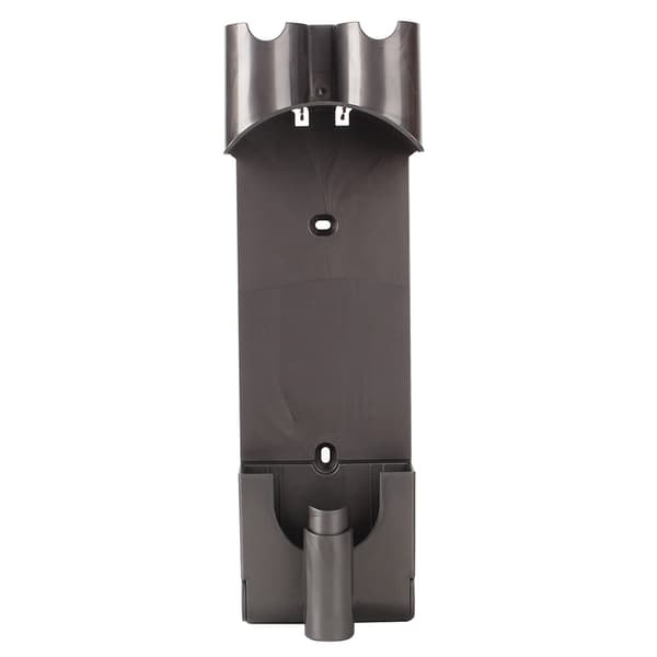 Laddstation Väggfäste Bas Passar till Dyson V7/V8 Dammsugare