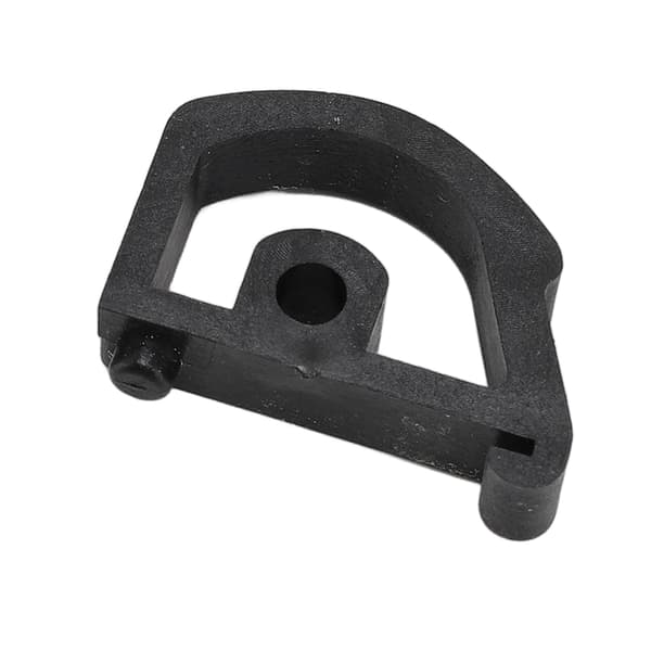 4-pack plast arbetsbensfäste reservfjäderdel 242416 00