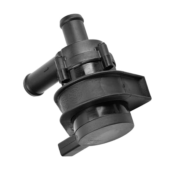 Vattenpump 1K0965561J Extra Kylvätskepump Passar Olika Fordon