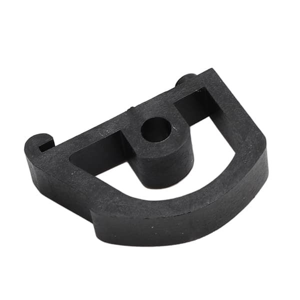 4-pack plast arbetsbensfäste reservfjäderdel 242416 00